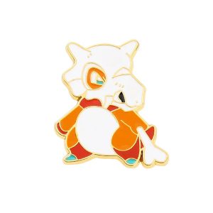 Pokémon pin